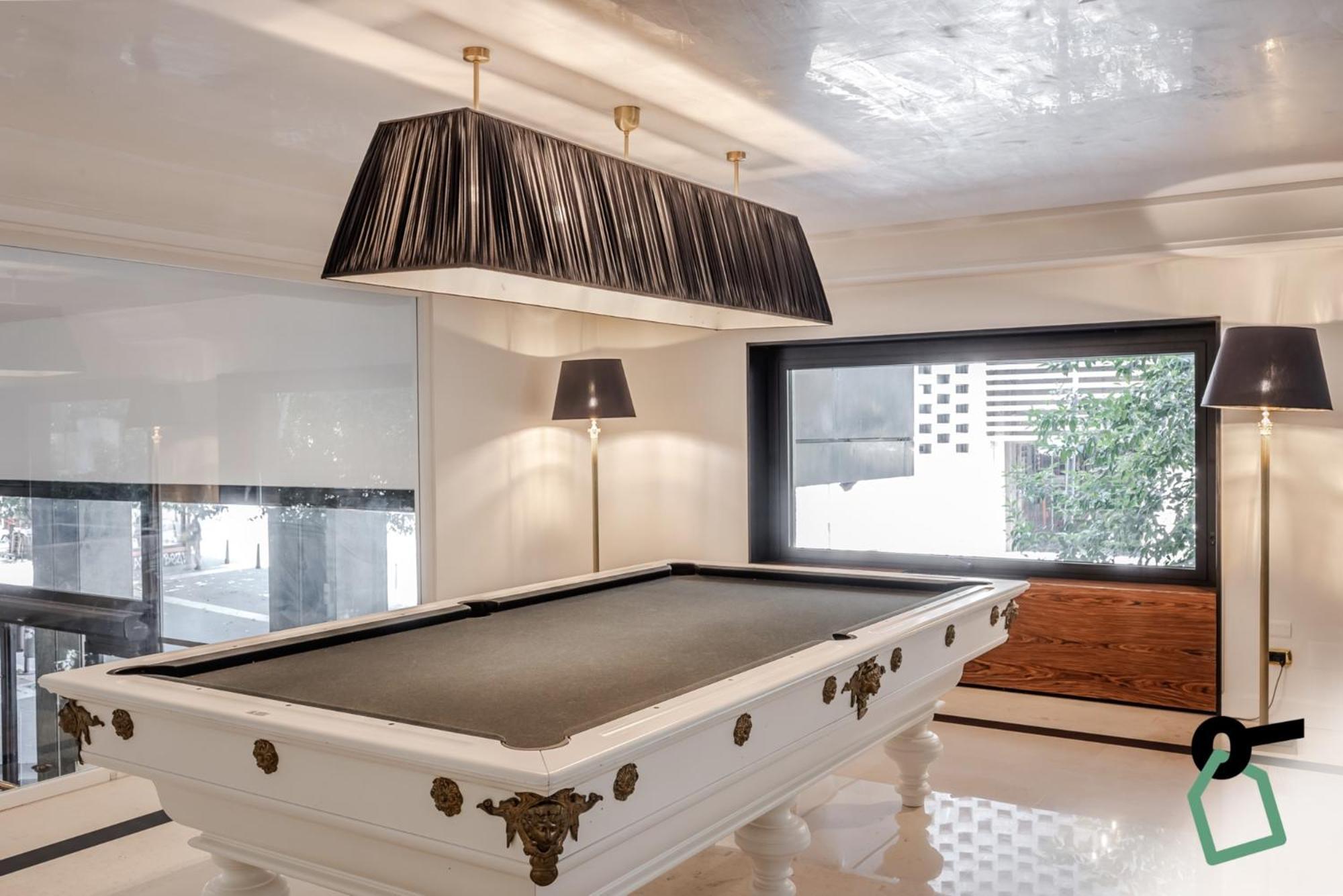 Hotiday Room Collection - Napoli Diaz Exterior photo