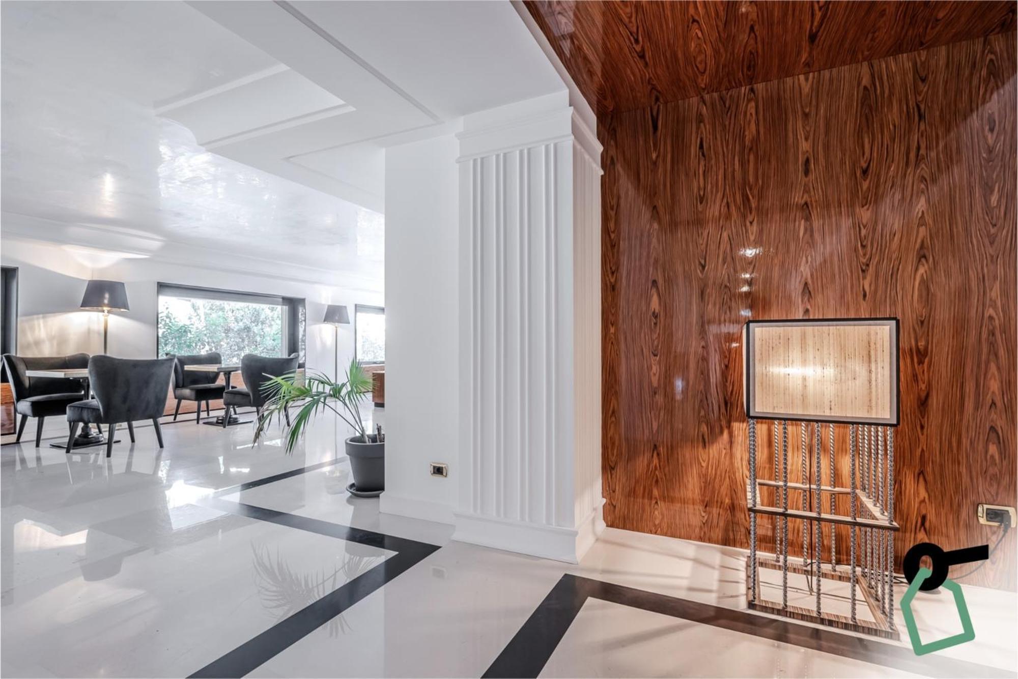 Hotiday Room Collection - Napoli Diaz Exterior photo